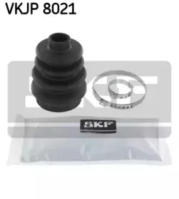 VKJP 8021 SKF
